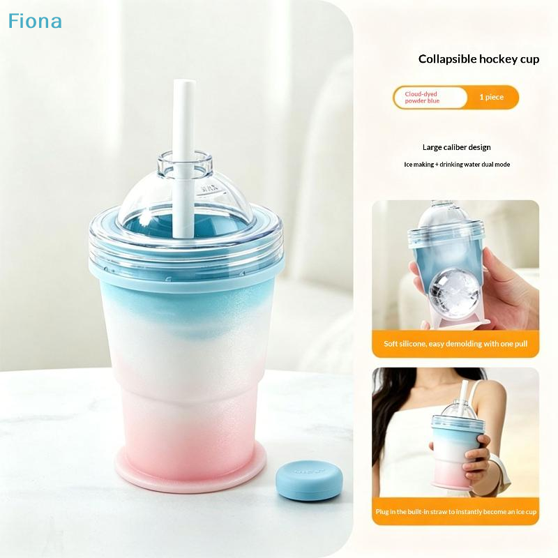 Ice Mold Sphere - ✔1Pcs 2 In 1 Ice Mold