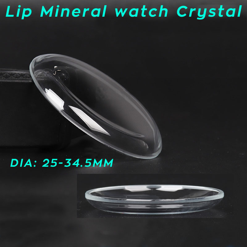 Lid Shaped High Domed Watch Cr - Highball Glass Set avis et prix