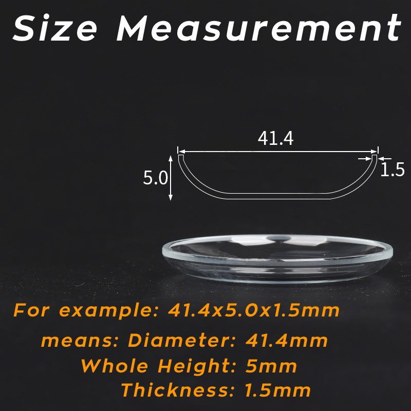 Lid Shaped High Domed Watch Cr - Highball Glass Set avis et prix