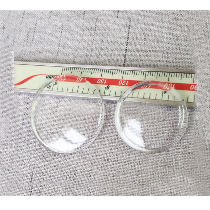 Lid Shaped High Domed Watch Cr - Highball Glass Set avis et prix