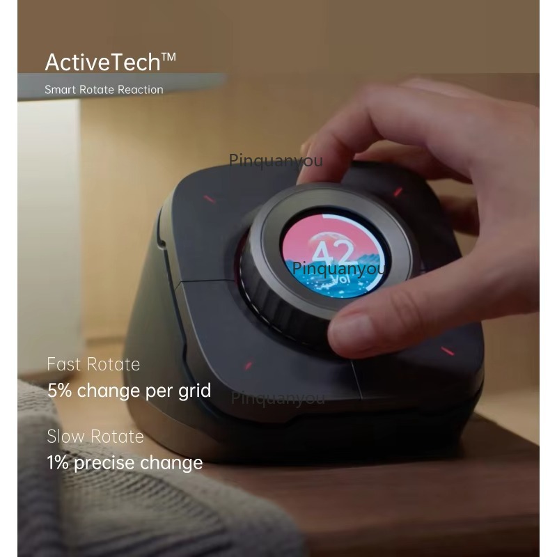 Life Nature X Android-Operated - Home Bar Android avis et prix