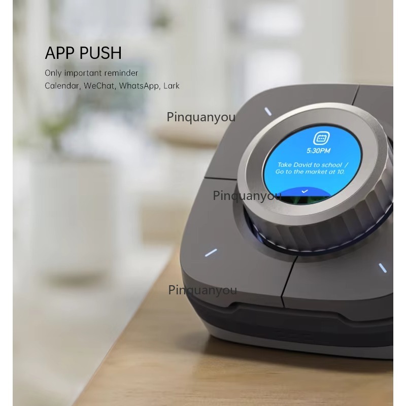 Life Nature X Android-Operated - Home Bar Android avis et prix