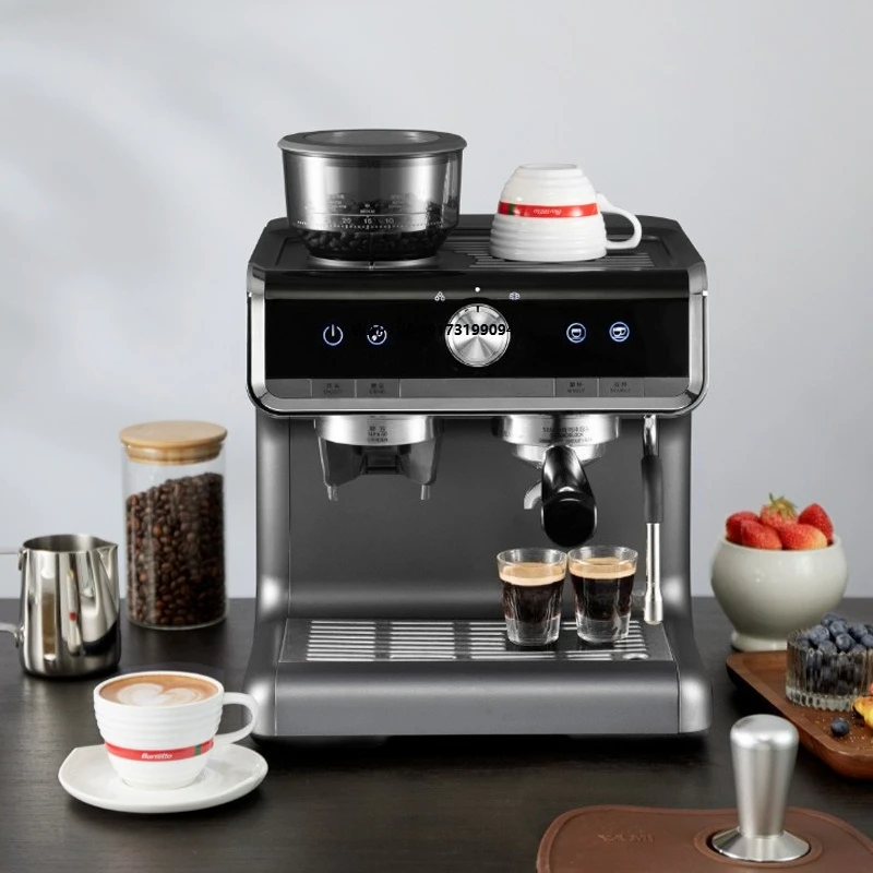 Barista Home Original Oracle C - Home Barista avis et prix