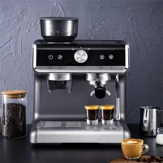 Barista Home Original Oracle C - Home Barista avis et prix