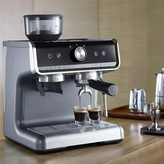 Barista Home Original Oracle C - Home Barista avis et prix