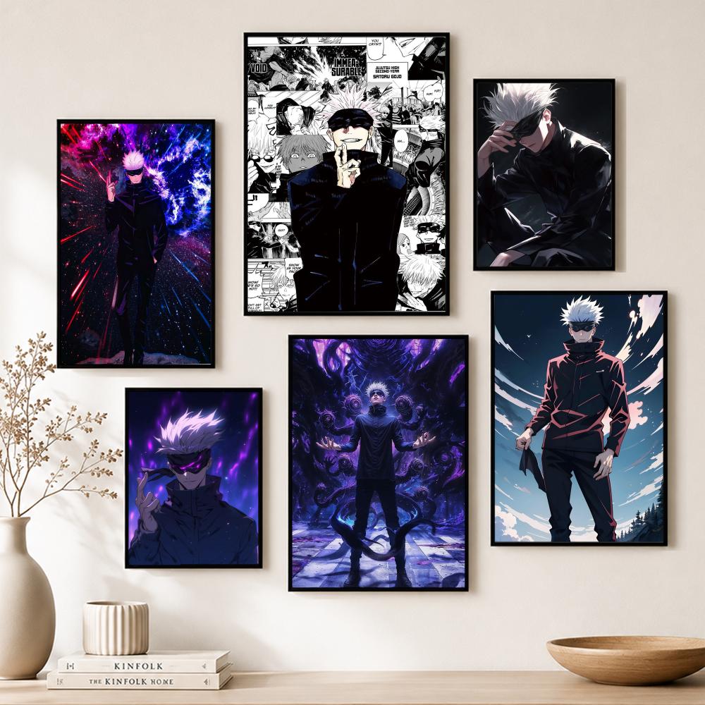 Mysterious Blindfold Warrior P - Home Bar And Theater avis et prix
