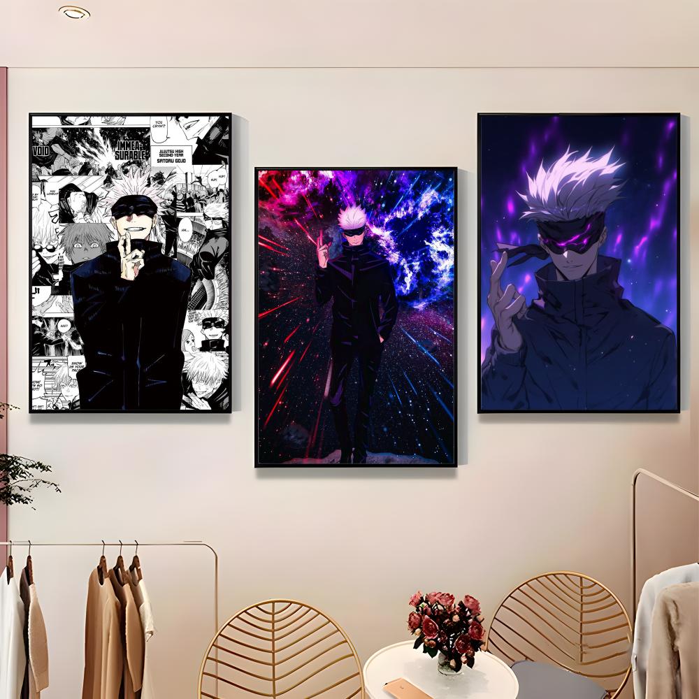 Mysterious Blindfold Warrior P - Home Bar And Theater avis et prix
