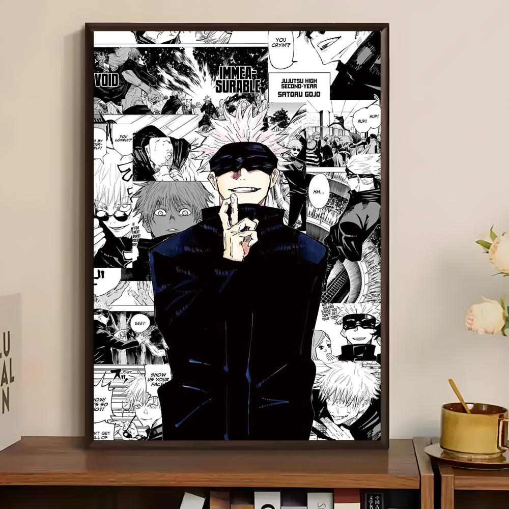 Mysterious Blindfold Warrior P - Home Bar And Theater avis et prix