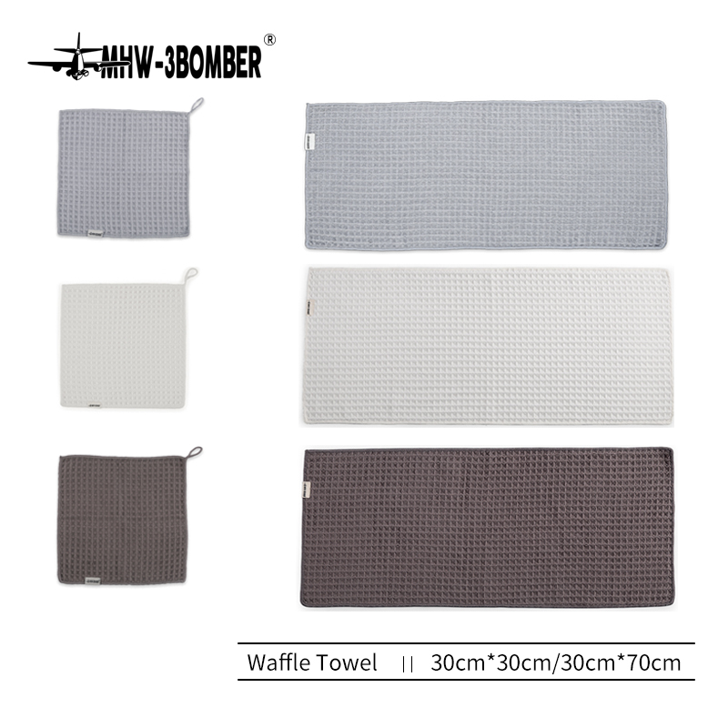 MHW-3BOMBER Barista Micro Clot - Home Bar Setup avis et prix