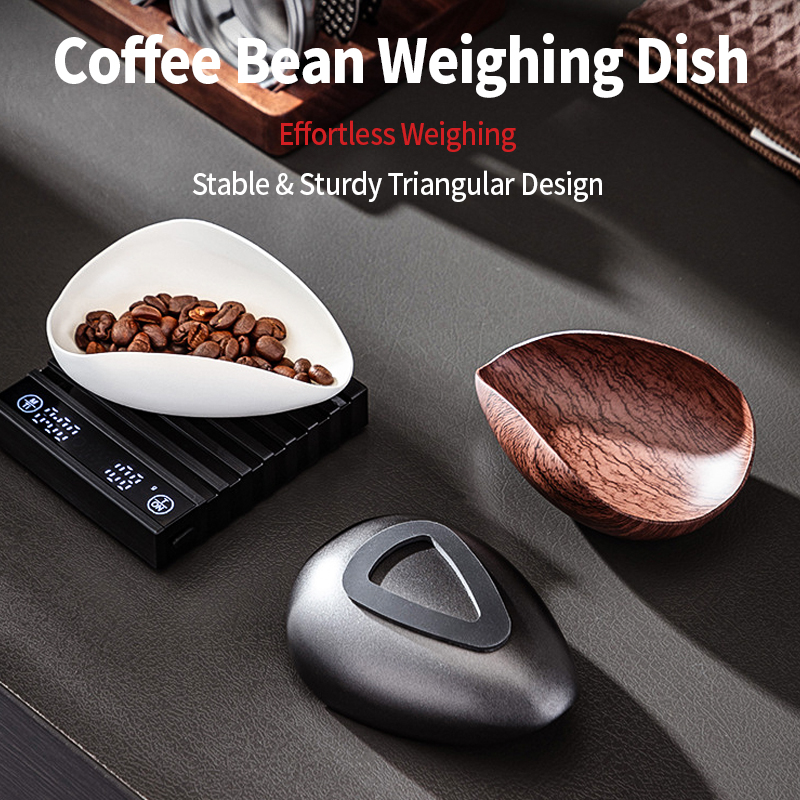 OANKR 304 Coffee Bean Dosing C - Home Bar Setup avis et prix