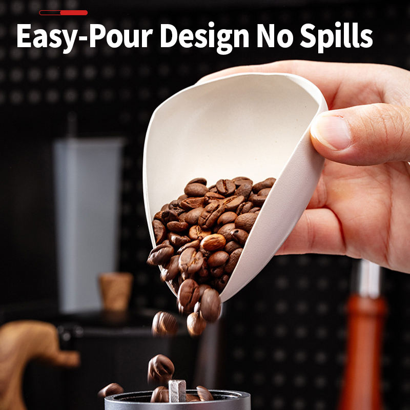 OANKR 304 Coffee Bean Dosing C - Home Bar Setup avis et prix