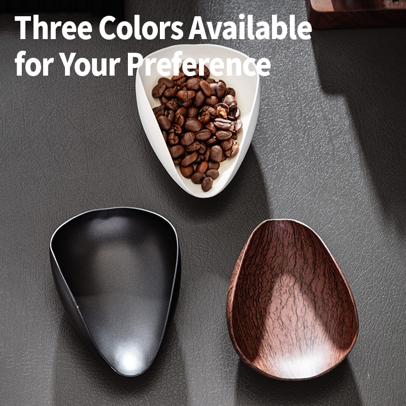OANKR 304 Coffee Bean Dosing C - Home Bar Setup avis et prix