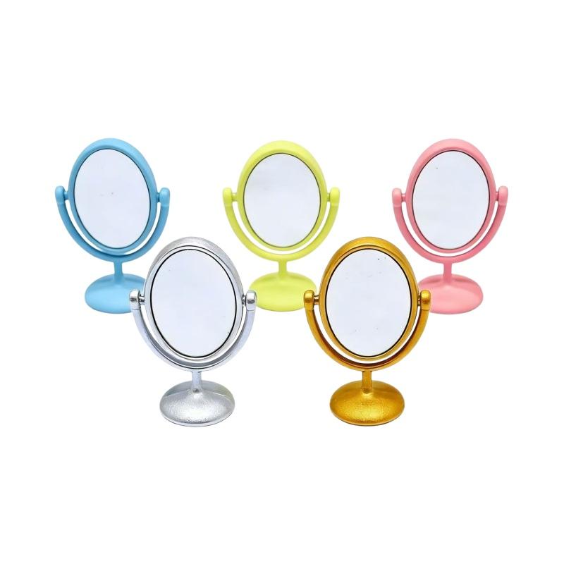 1Pcs Miniature Retro Mirror Dr - Home Bargains avis et prix