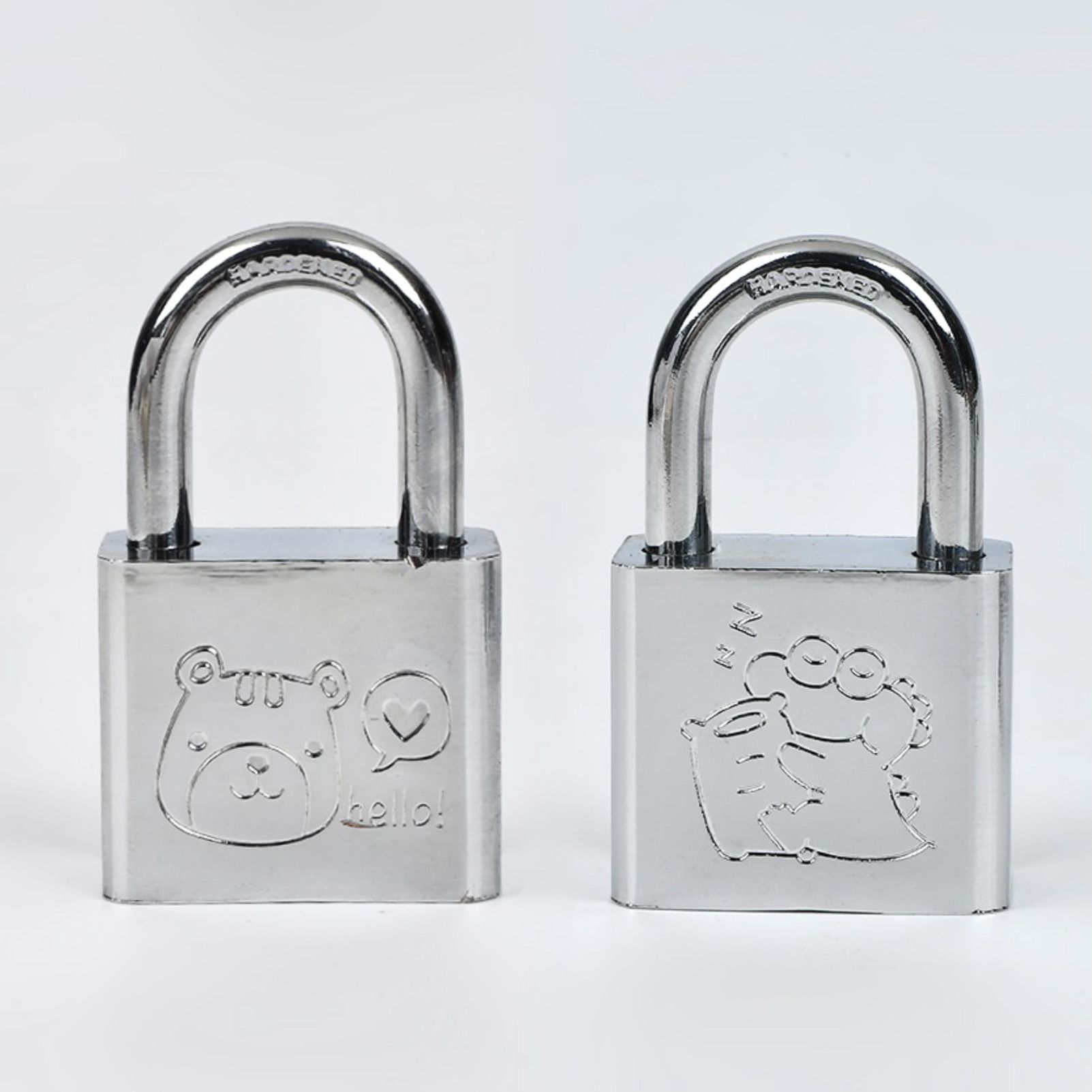 Hello Kitty Figure Cartoon Cut - Home Bargains avis et prix