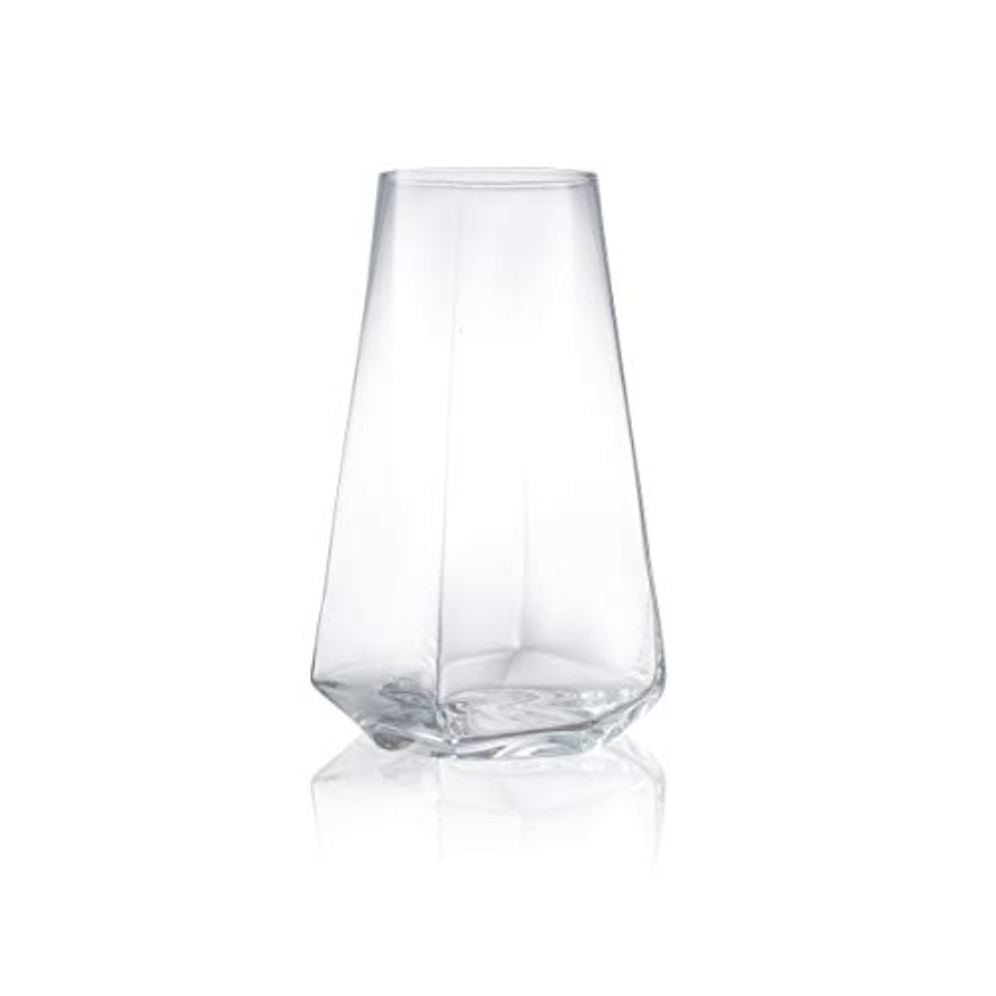 Infiniti Highball Glasses Set  - Highball Glass Set avis et prix