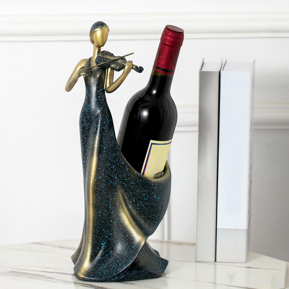 Kitchen Bar Wine Organizer Rac - Home Bar Stand avis et prix