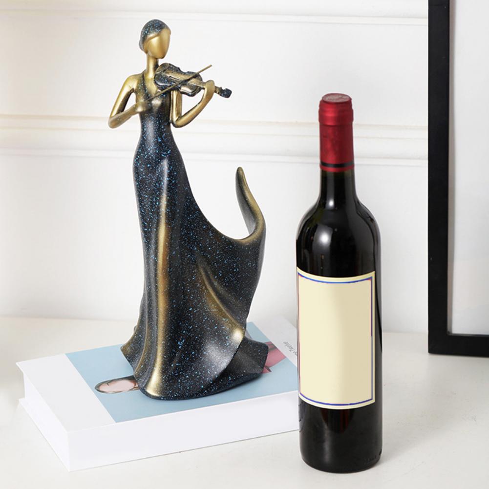 Kitchen Bar Wine Organizer Rac - Home Bar Stand avis et prix