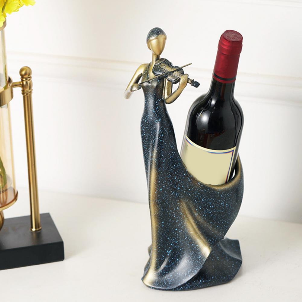 Kitchen Bar Wine Organizer Rac - Home Bar Stand avis et prix