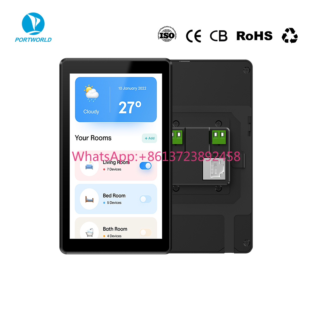 Sunworld Metal Frame 5.5inch I - Home Bar Android avis et prix