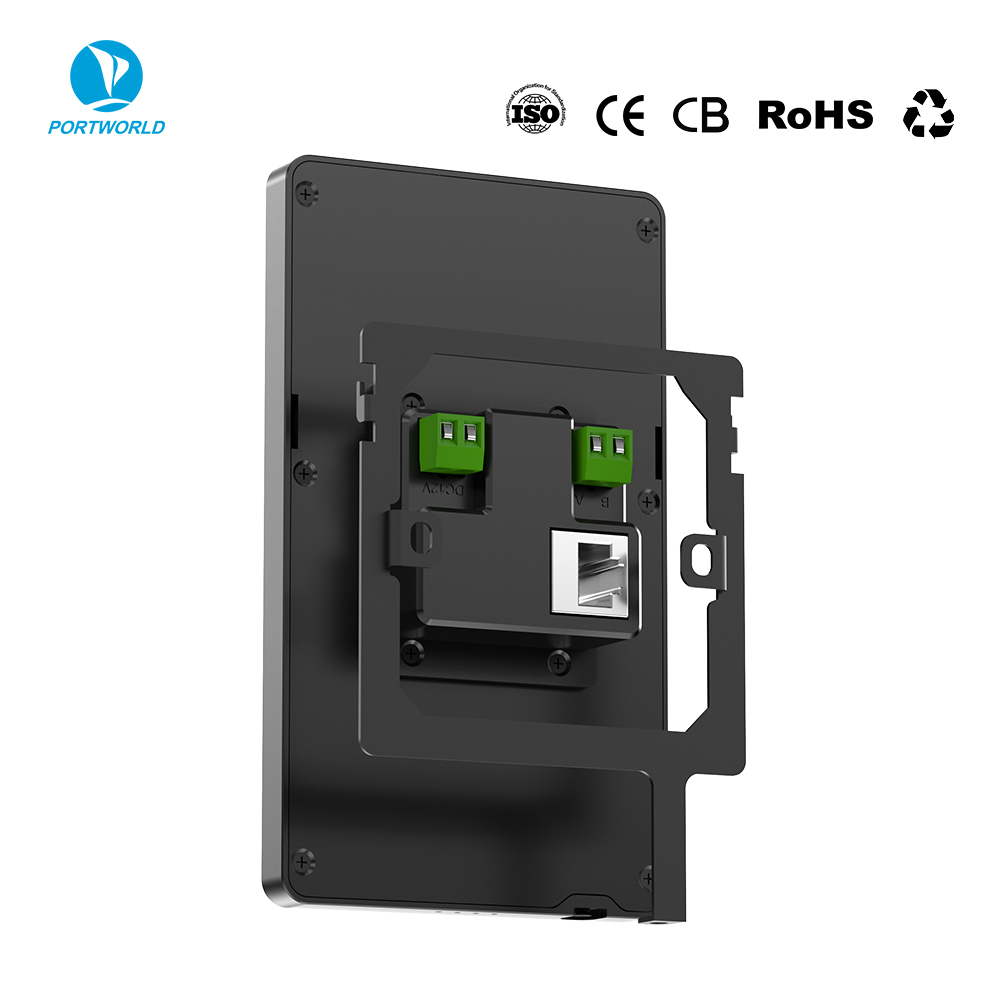 Sunworld Metal Frame 5.5inch I - Home Bar Android avis et prix