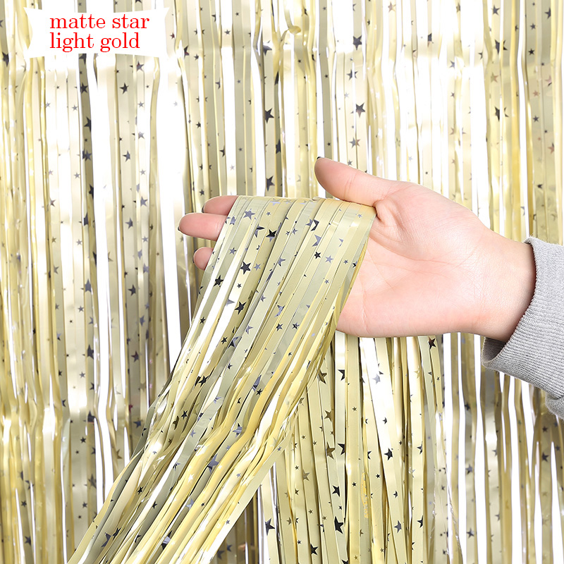 New Style Special Party Backdr - Home Bargains avis et prix