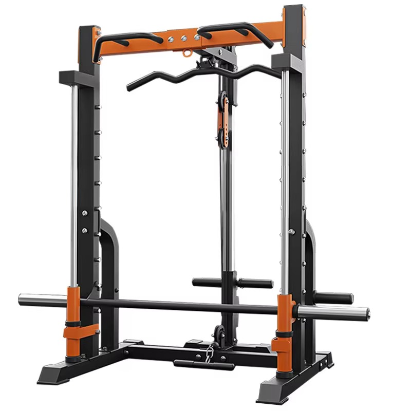 Power Dip Station Adjustable P - Home Bar Stand avis et prix