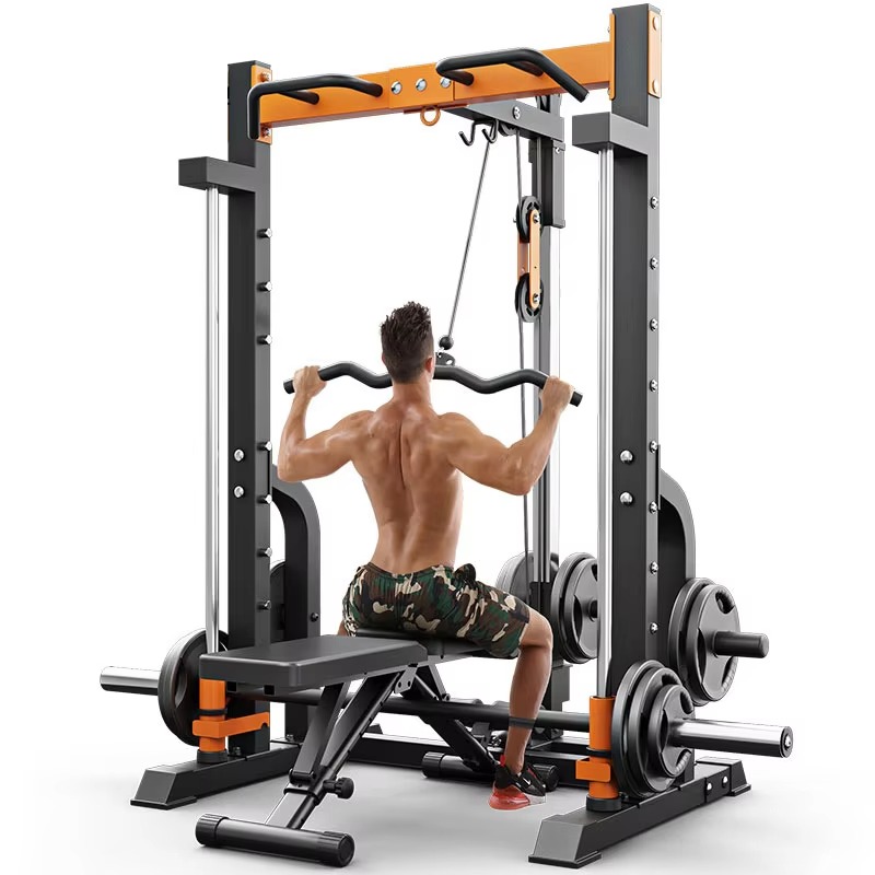 Power Dip Station Adjustable P - Home Bar Stand avis et prix