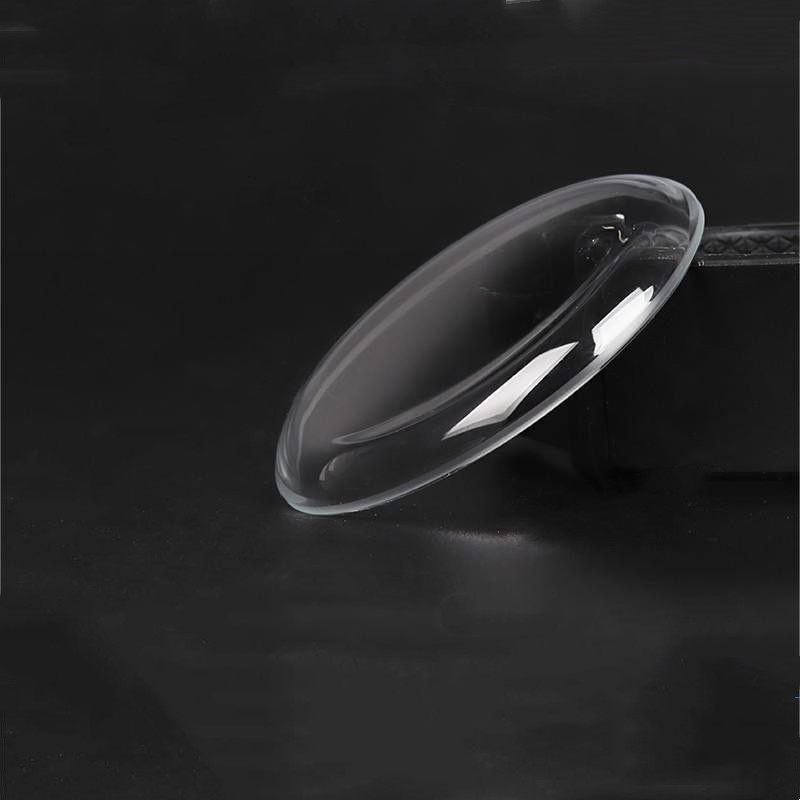 Lid Shaped High Domed Watch Cr - Highball Glass Set avis et prix