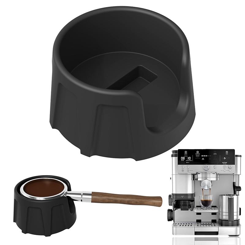Espresso Portafilter Holder Ta - Home Barista avis et prix