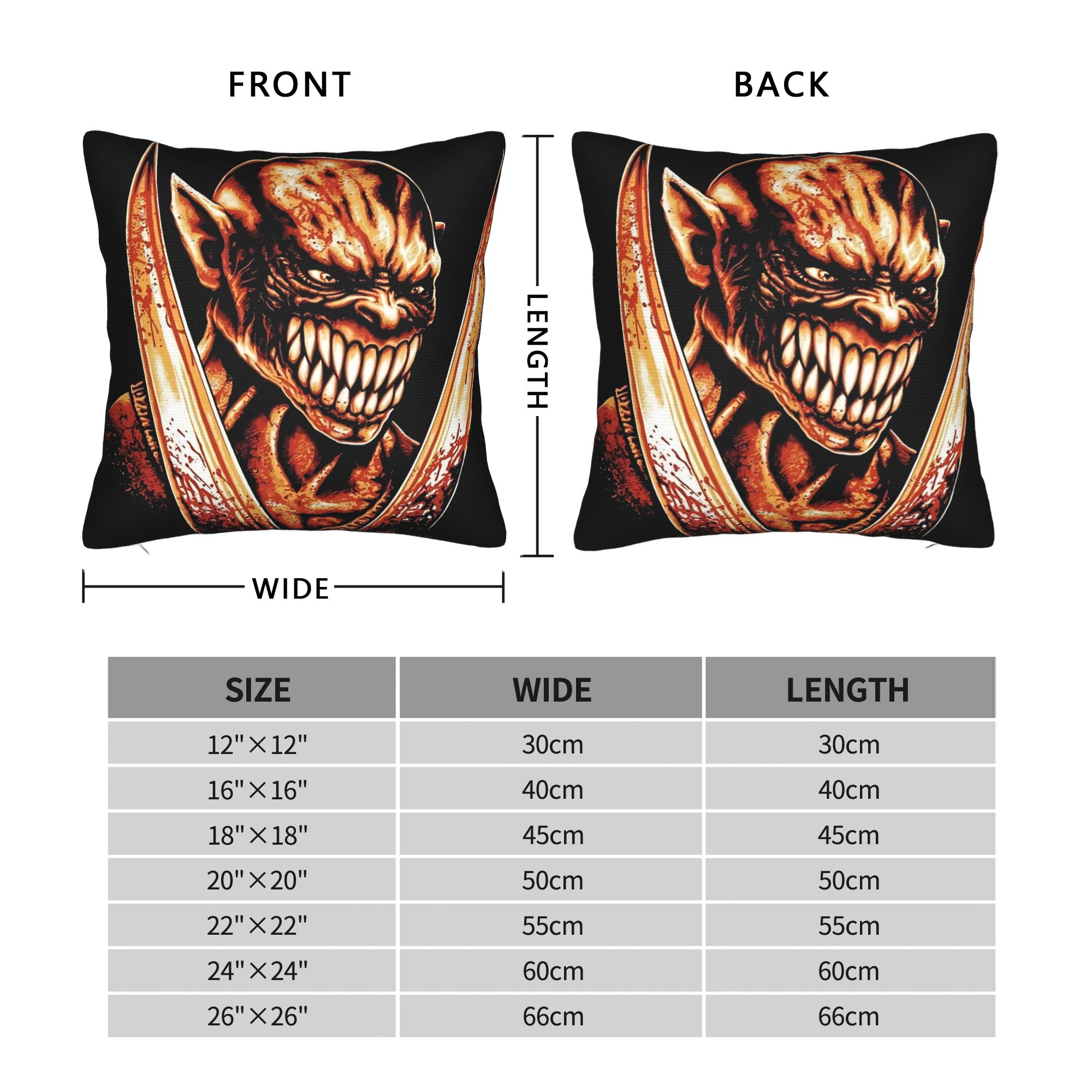 Mortal Kombat Baraka Smile Pil - Home Baraka avis et prix