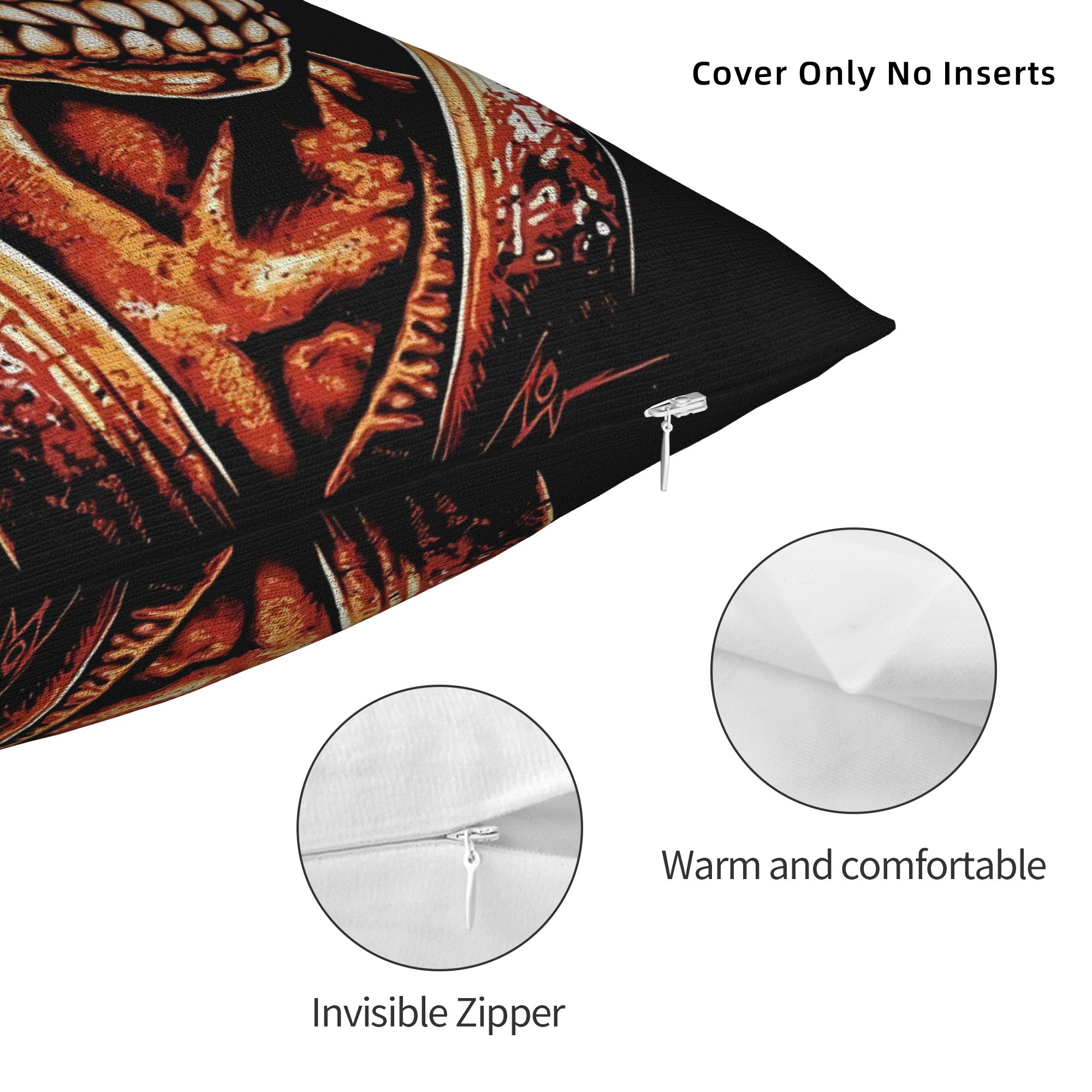 Mortal Kombat Baraka Smile Pil - Home Baraka avis et prix