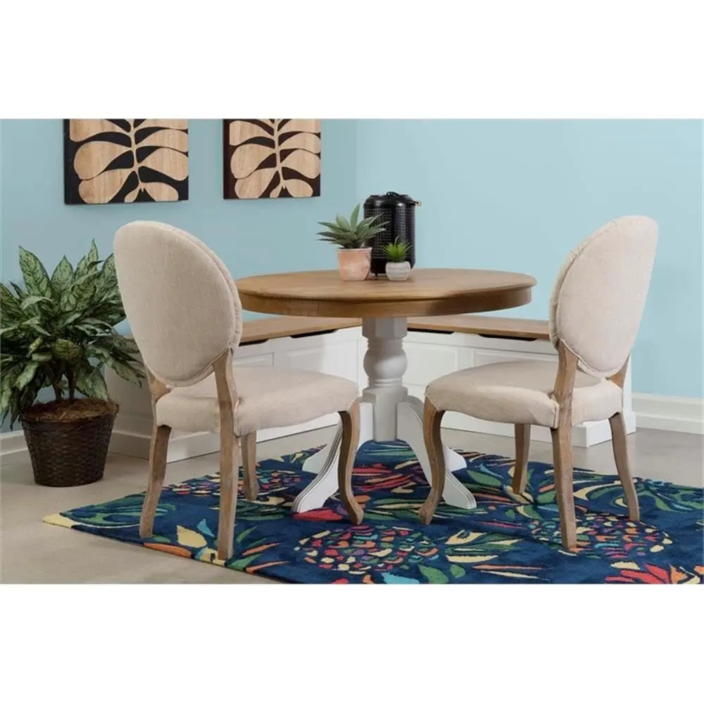 Bar Stools Set of 4, Island Ch - Home Bar Stools avis et prix