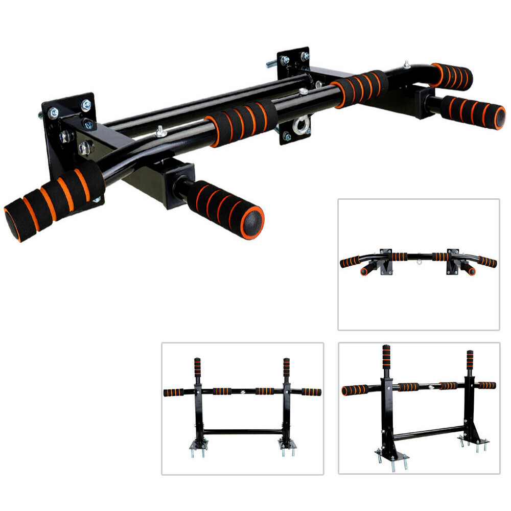 Durable Home Fitness Equipment - Home Bar Setup avis et prix