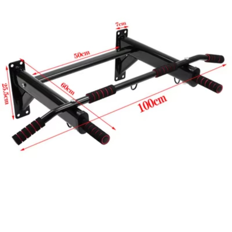 Durable Home Fitness Equipment - Home Bar Setup avis et prix