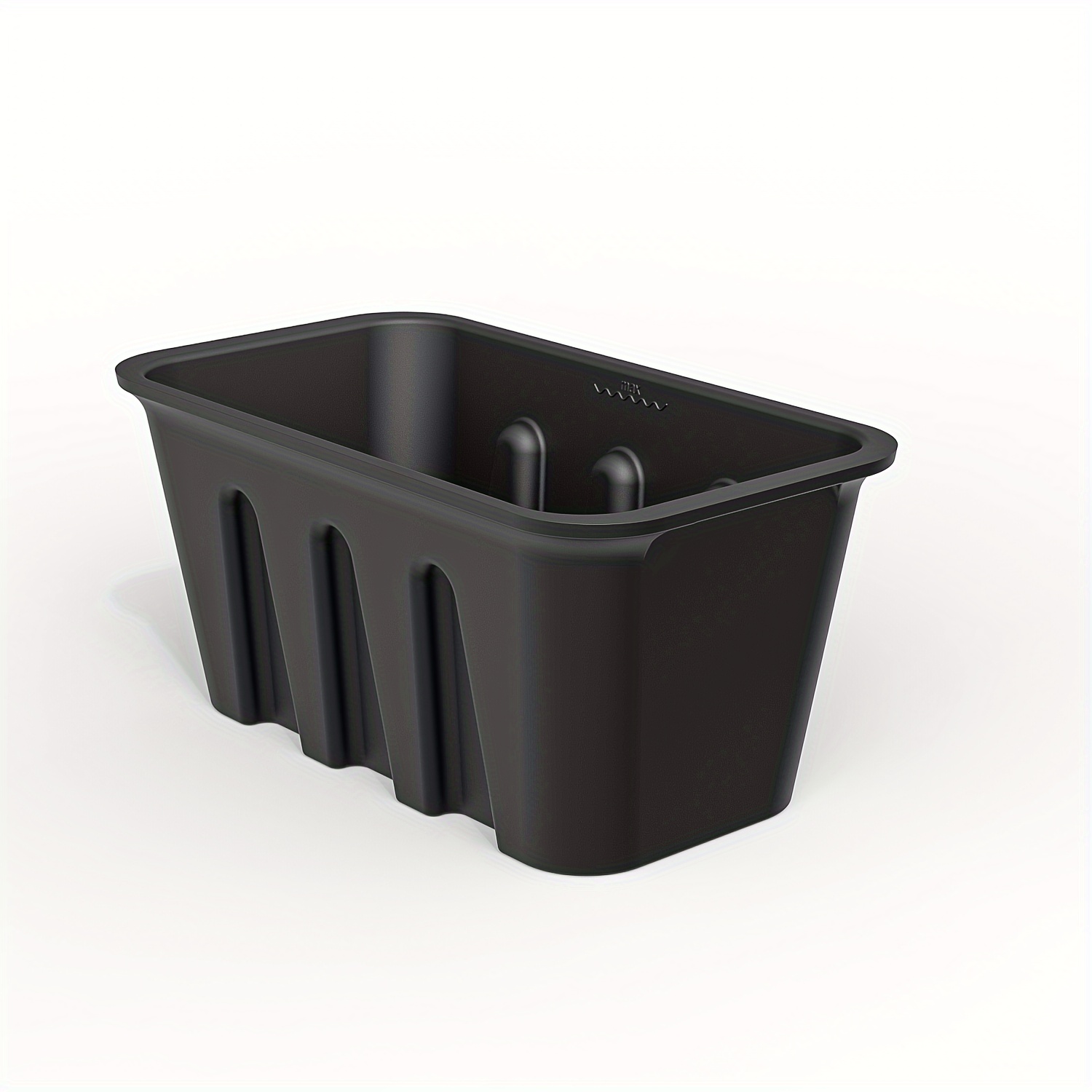 Ice Block Mold Extra Large Ice - Ice Mold Sphere avis et prix