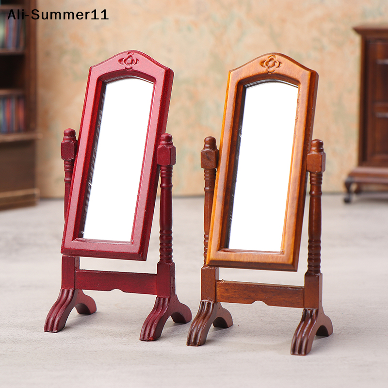 【Wq0】1/12 Dollhouse Dressing M - Home Bargains avis et prix
