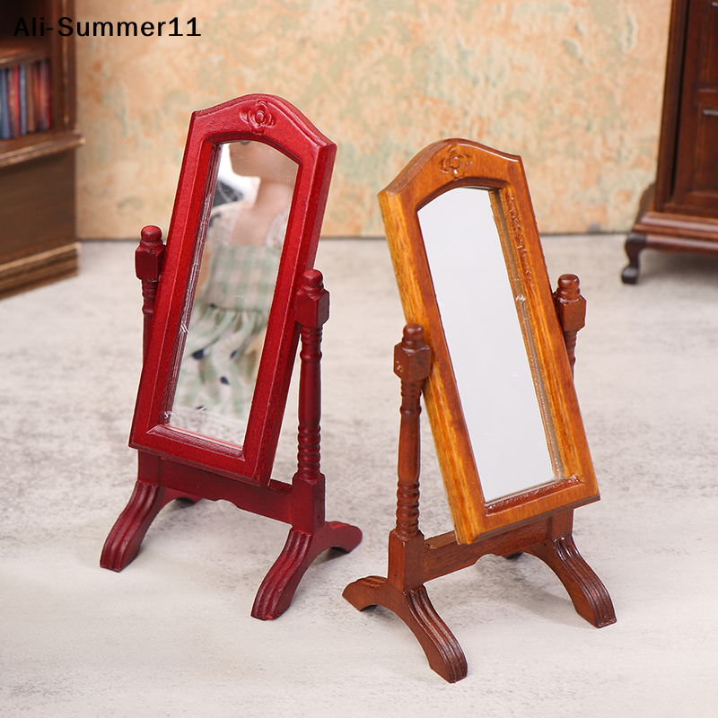【Wq0】1/12 Dollhouse Dressing M - Home Bargains avis et prix
