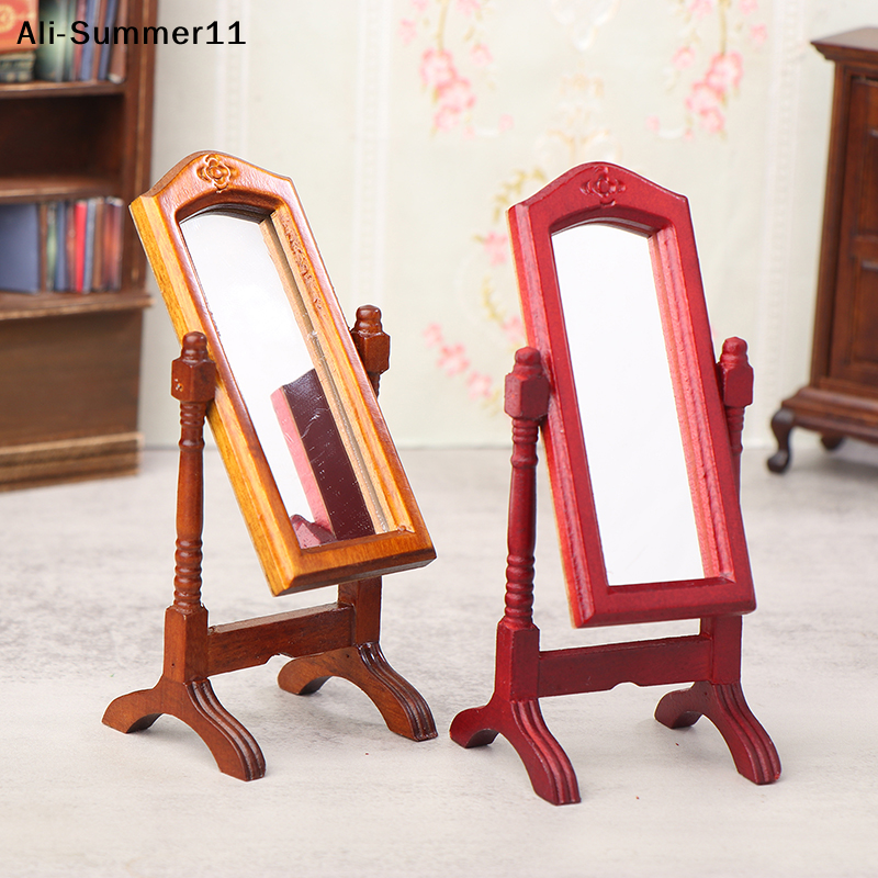 【Wq0】1/12 Dollhouse Dressing M - Home Bargains avis et prix