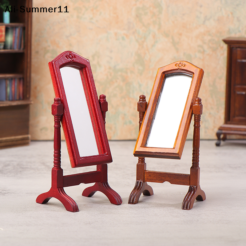 【Wq0】1/12 Dollhouse Dressing M - Home Bargains avis et prix