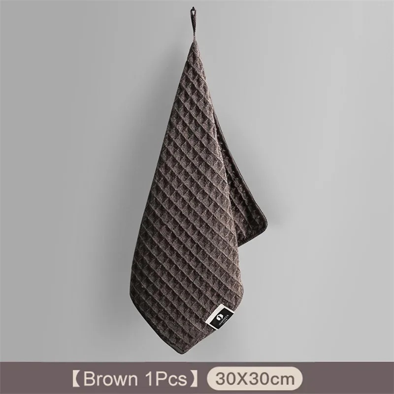 1/4Pcs Coffee Bar Cleaning Tow - Home Bar Setup avis et prix