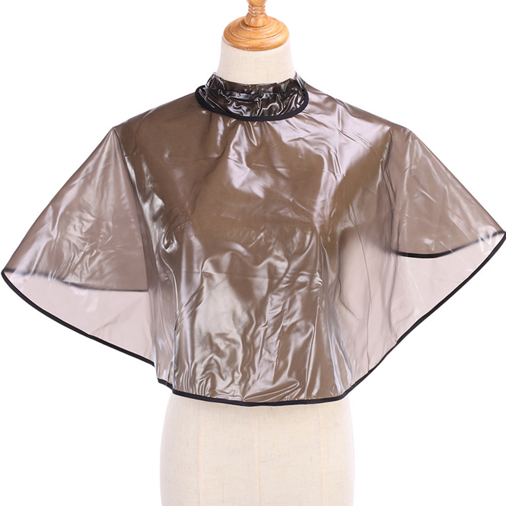 1Set Haircut Cape Set Waterpro - Home Barber avis et prix