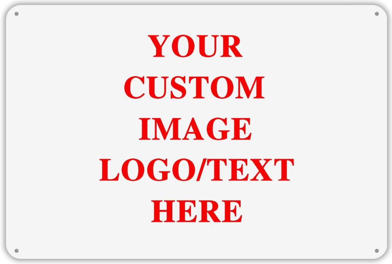 Custom Sign Personalized Metal - Home Bar Signs avis et prix