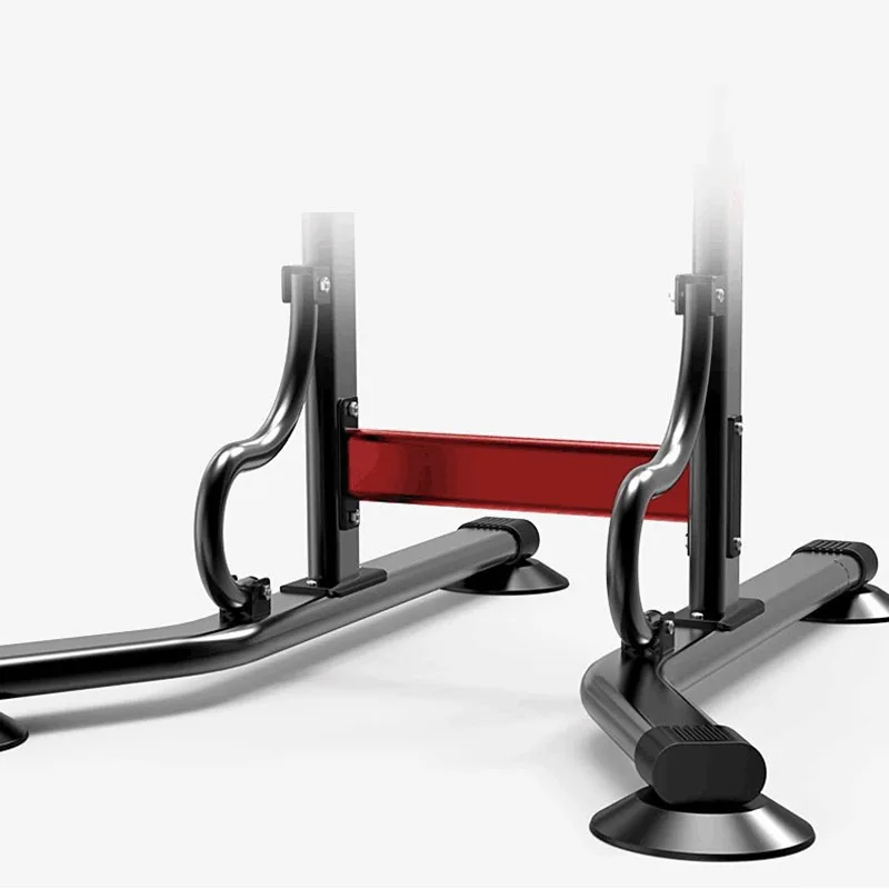 Household Gym Fitness Chinning - Home Bar Stand avis et prix