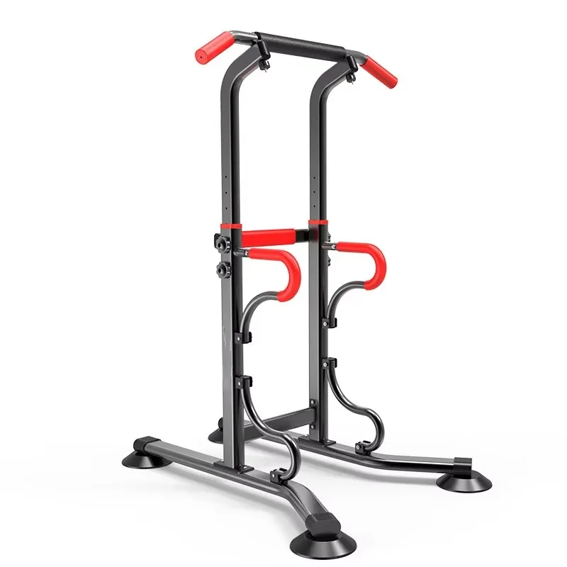Household Gym Fitness Chinning - Home Bar Stand avis et prix