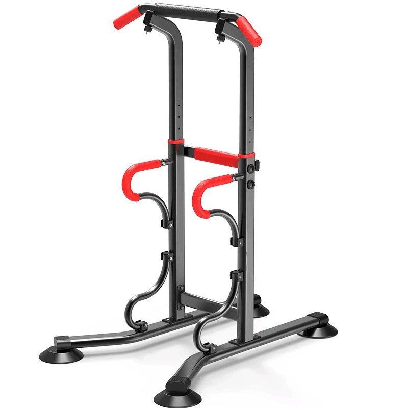 Household Gym Fitness Chinning - Home Bar Stand avis et prix
