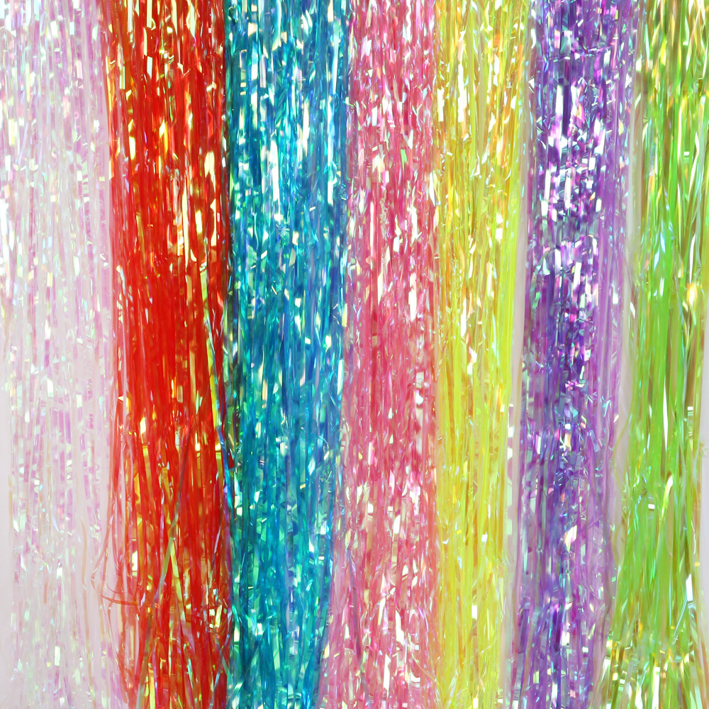 2M 3M Party Backdrop Curtains  - Home Bargains avis et prix