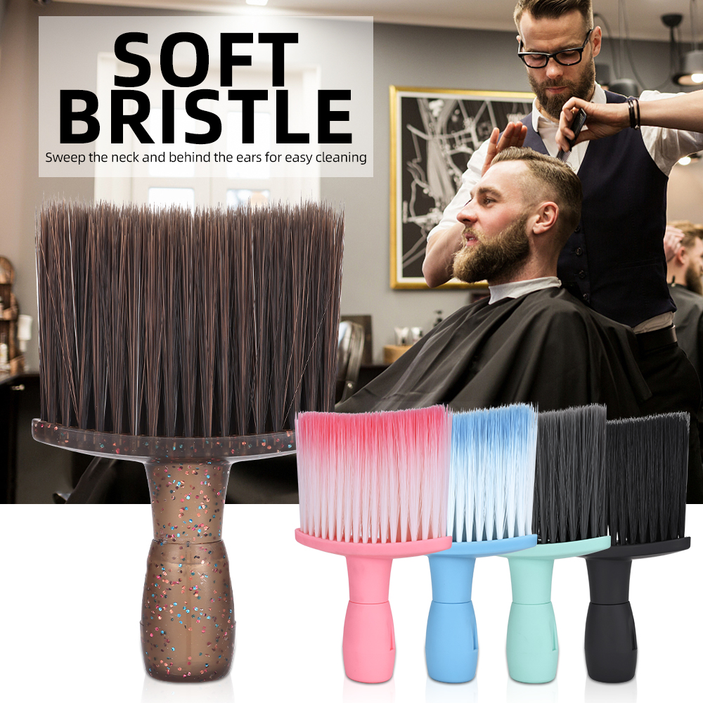 Barber Shop Neck And Facial Cl - Home Barber avis et prix