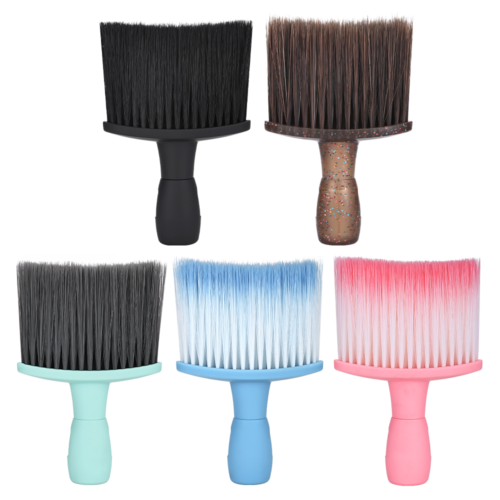 Barber Shop Neck And Facial Cl - Home Barber avis et prix