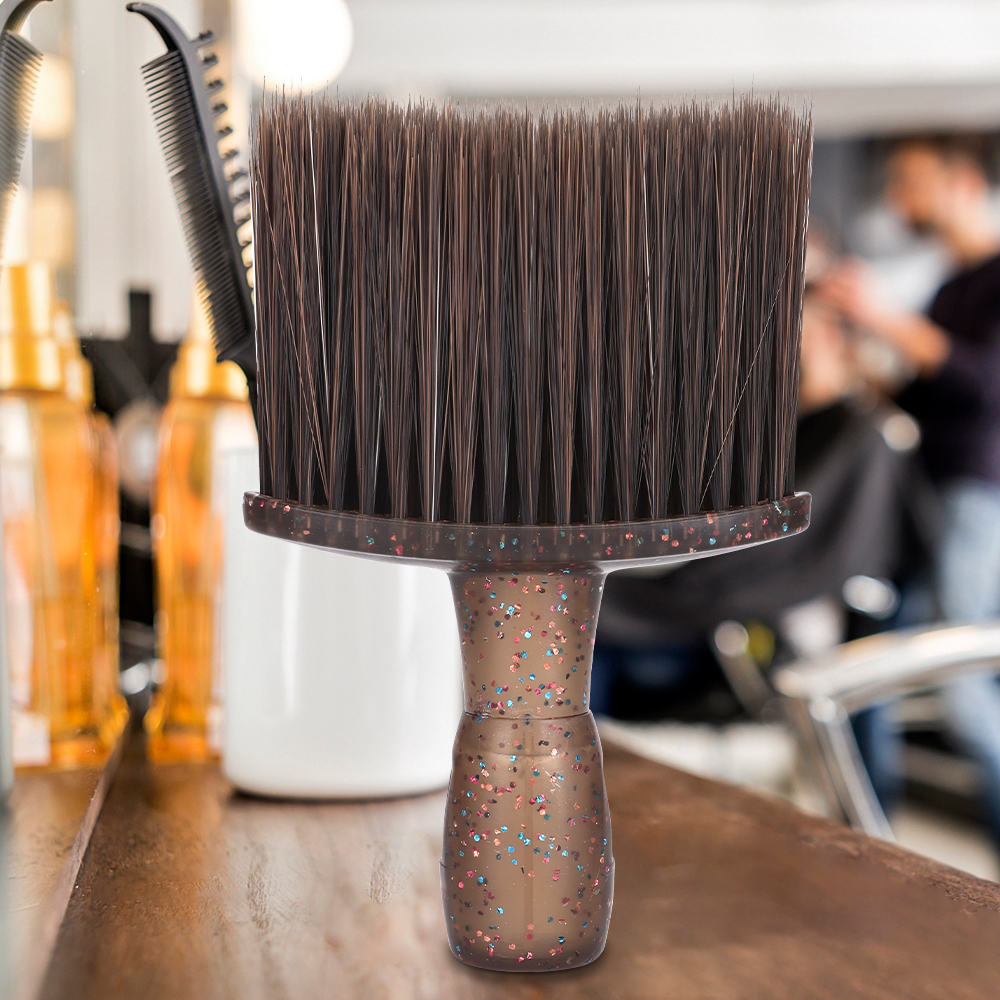 Barber Shop Neck And Facial Cl - Home Barber avis et prix