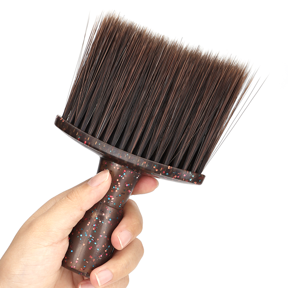 Barber Shop Neck And Facial Cl - Home Barber avis et prix